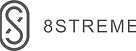 8streme.png