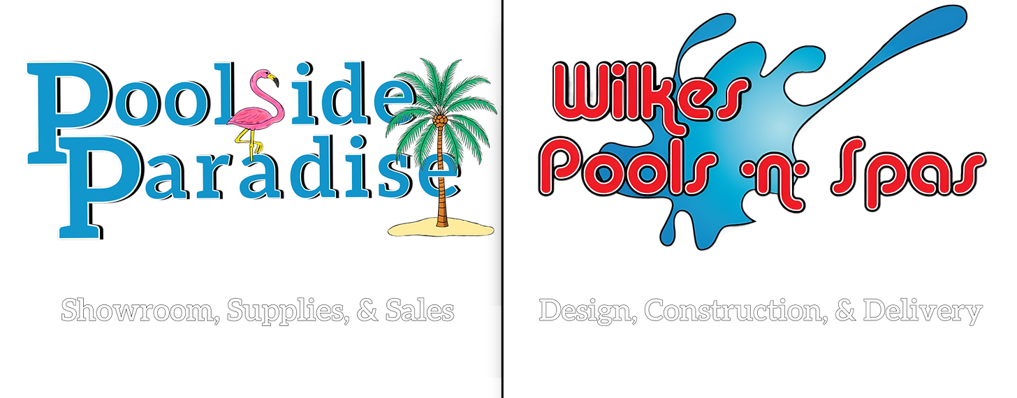 poolside logo .PNG