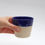 Thumbnail: Ink Dip Cup