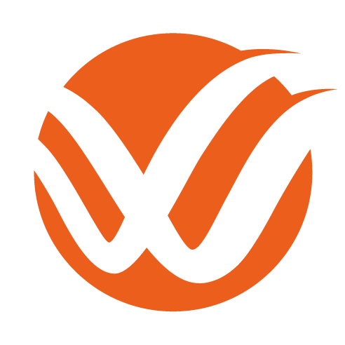 Beauty And Wellness | Wontech USA | United States Beauty And Wellness | Wontech USA | United States