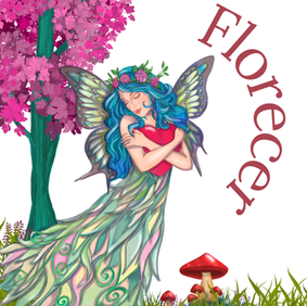 De la supervivencia al florecimiento: un ejercicio para reconectar contigo