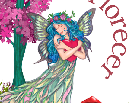 De la supervivencia al florecimiento: un ejercicio para reconectar contigo