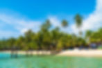 beautiful-tropical-beach-sea.jpg