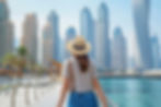 portrait-woman-visiting-luxurious-city-dubai.jpg