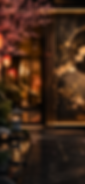 ChatGPT Image 28 giu 2026, 18_00_16.png