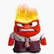 images.jpeg