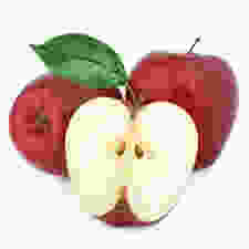 manzana2