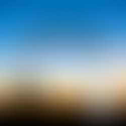 ¿Cómo solicito la ayuda del Seguro Escolar para mi terapia?