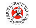 Gympie Karate Academy