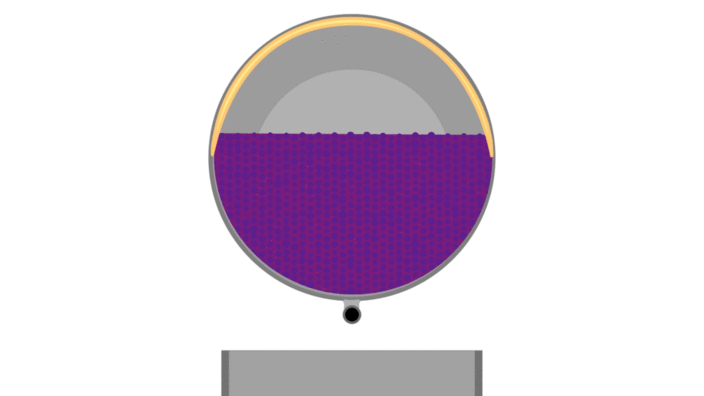 wine-pneumatic-press-how-works.gif