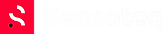 Sensoteq Logo