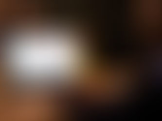 Data Quality Over Quantity