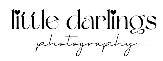 little darlings logo photo