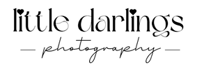 little darlings_edited_edited.png