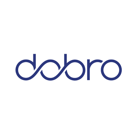 DOBRO.png