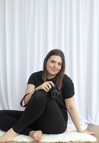 little darlings photography