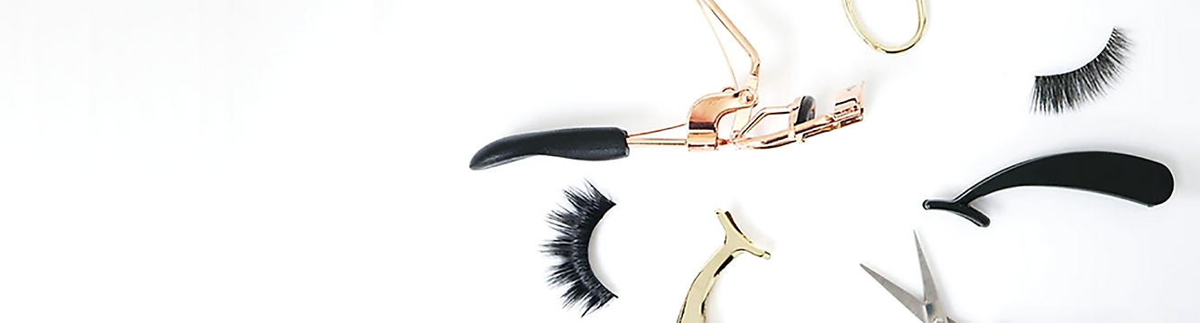 Mask group (85)_edited.png