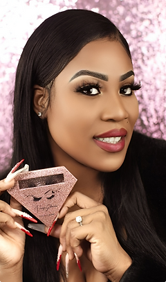 Mask group - 2025-05-15T121312.320.png