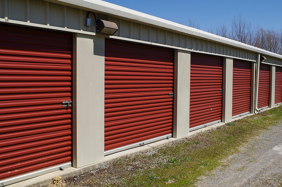 OverheadDoor_SelfStorage.jpg