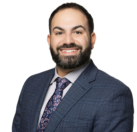 Bankers_Life-Headshots_013125-4873_edite