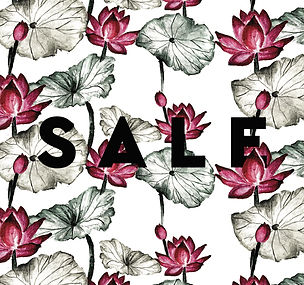 Sale.jpg