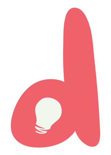 color_logo.gif