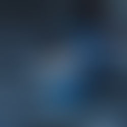 Has Your Child Been Bullied?