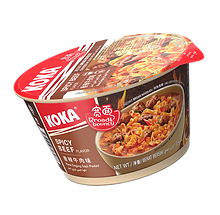 Spicy Beef - Spicy Broad Noodles Bowl (S).png