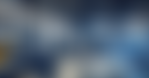 Insights Into Cobot Welding for Affordable Automation