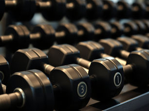 Understanding Payload Capacity in Robotics and Automation