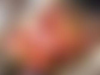 How Soft Robotic End Effectors Are Reshaping Food and Ag Tech