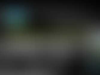 How Machine Tending Automation Works — And the Philosophies That Drive It