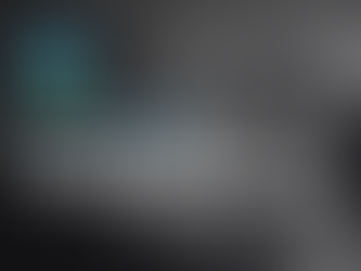 How Vertical Lift Storage Modules Revolutionize Fulfillment Center Automation