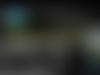 Case Packing Robots: Everything You Need to Know