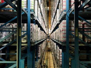 Debunking Common Automation Myths: Part 3