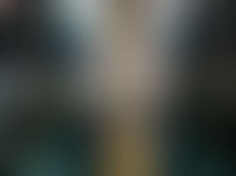 Debunking Common Automation Myths: Part 1