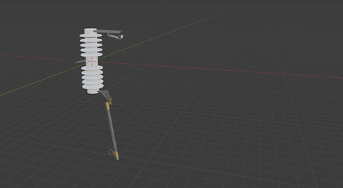 CutoutBlenderWebsite.PNG