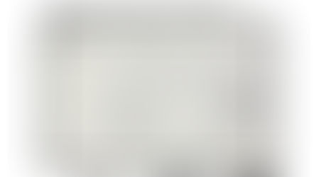 Should You Do Housework In March?