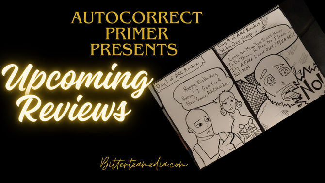 Up and coming Reviews on Autocorrect Primer