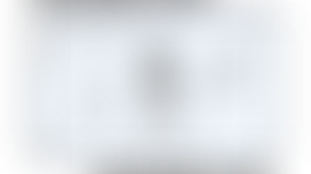 I got 99 Problems and I Worry Because I have OCD.