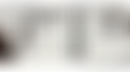 When The Dead Rise Part 2 and 3