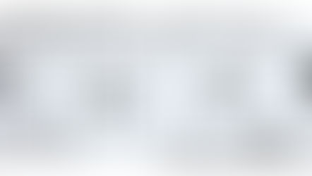 “When The Dead Rise” Part 1