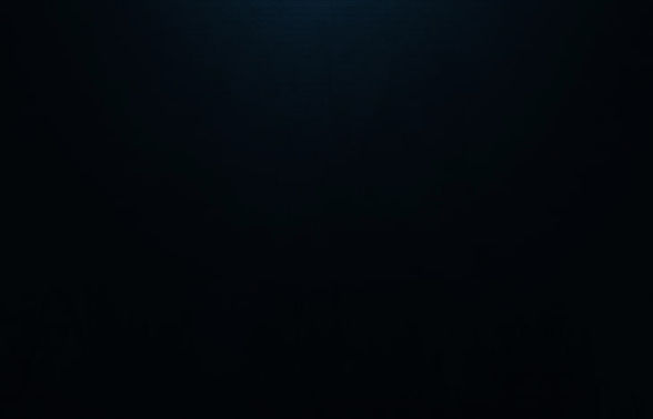 simple-gradient-minimalism-wallpaper-preview.jpg