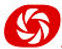 Wild Rose Refurbishing Logo