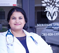 2019-01-07 16_13_29-Dr. Bhavana Rao - Th