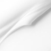 Formulation cosmetique texture hygiene et soin, creme, lait