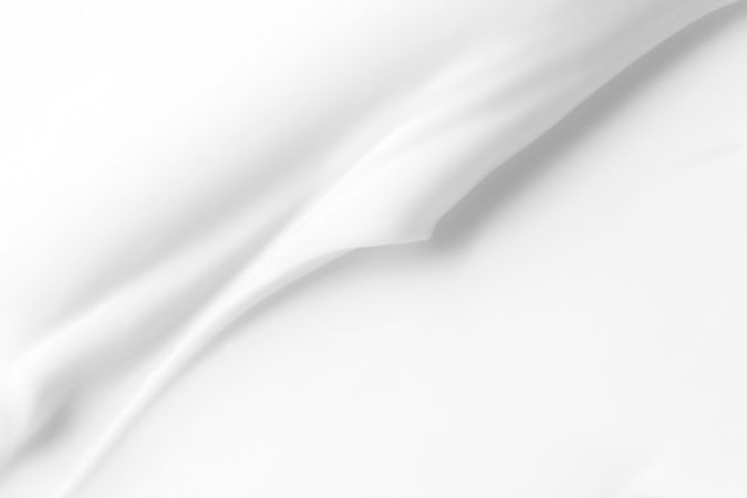 Professionals at Nardone Painting