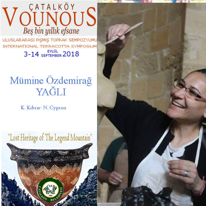 mümine ozdemirag yagli 2018