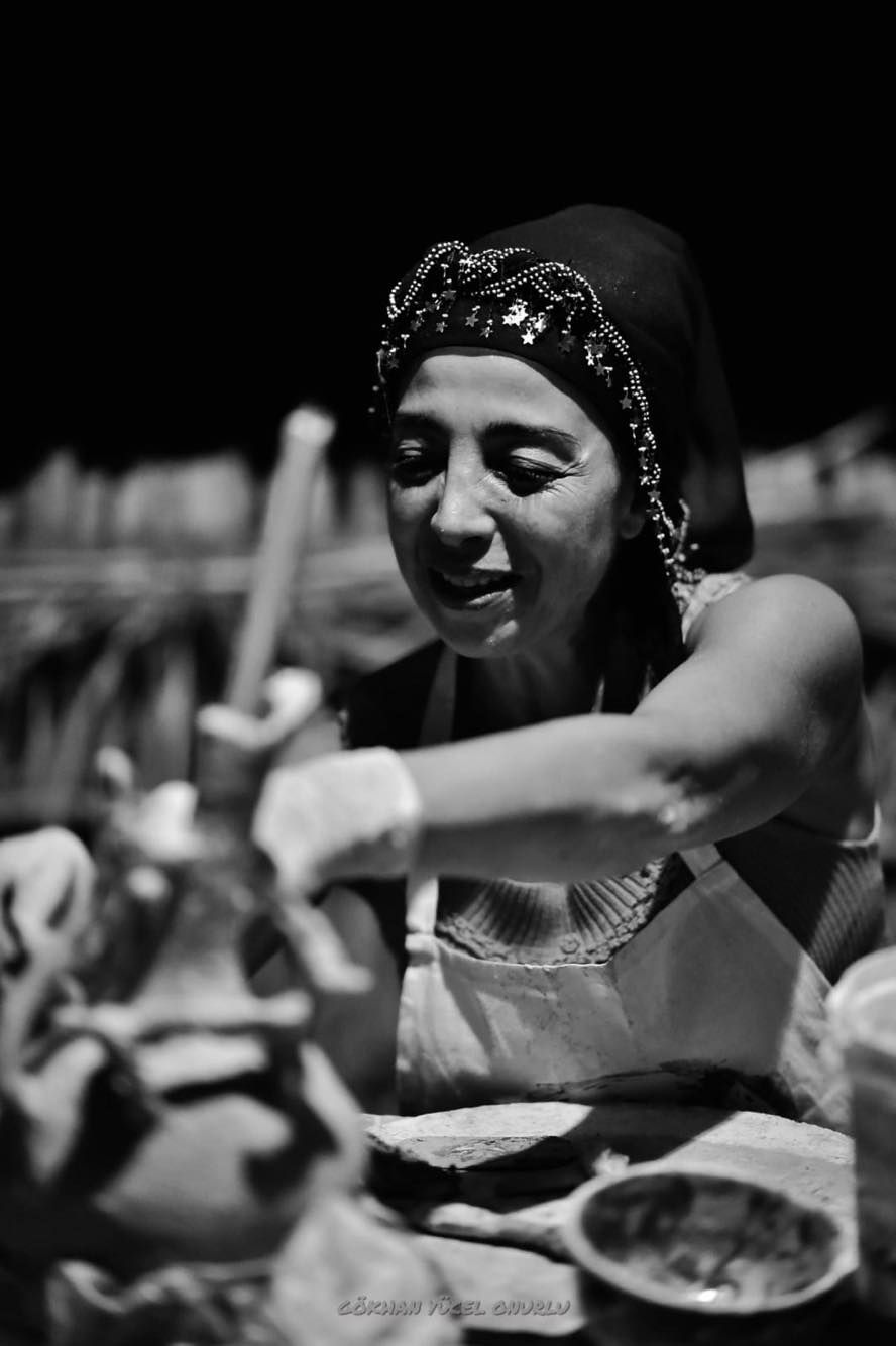 69867108_988579251486703_8047232467326730240_n