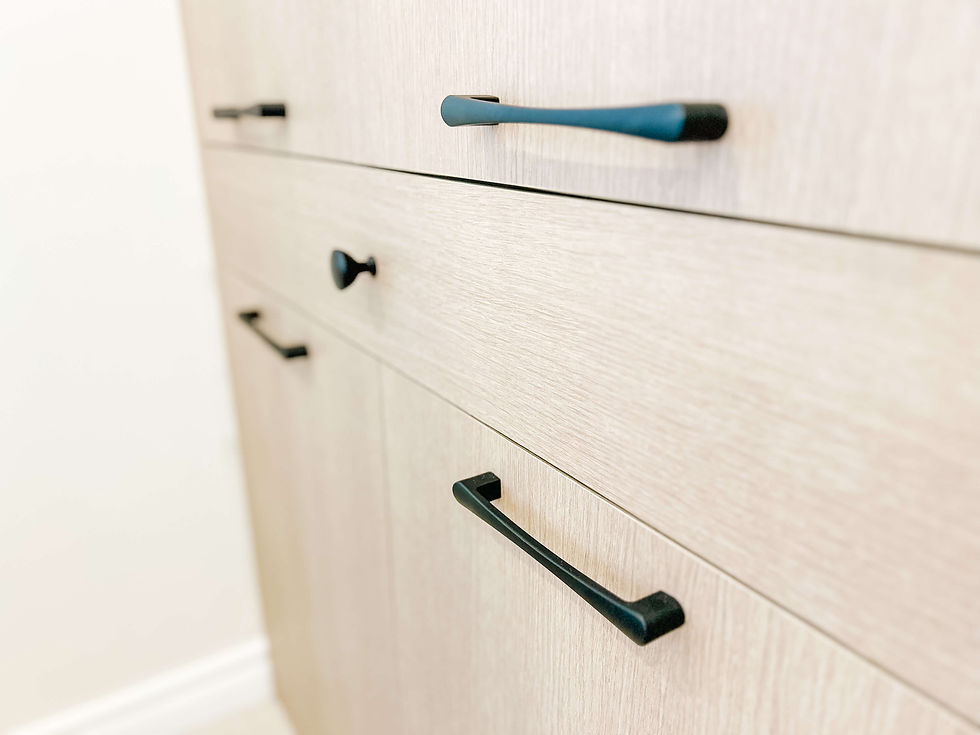 Miniature : Rénovation salle de bain